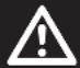 Sun Joe MJHVR12E - Electrical Safety - 1