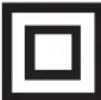 Sun Joe MJHVR12E - Safety Symbols - 14