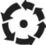 Sun Joe MJHVR12E - Safety Symbols - 13