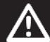 Sun Joe MJHVR12E - WARNING - 1