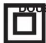 Sun Joe MJHVR12E - Double-Insulated Appliances - 1
