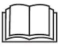 Sun Joe MJHVR12E - Safety Symbols - 4