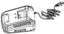 Sun Joe 24VCRLM15 - Optional Accessories - 5