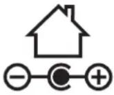 Sun Joe 24VCRLM15 - Safety Symbols - 15