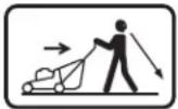 Sun Joe 24VCRLM15 - Safety Symbols - 14