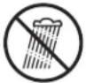 Sun Joe 24VCRLM15 - Safety Symbols - 5