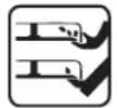 Sun Joe 24VCRLM15 - Safety Symbols - 8