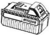 Sun Joe 24VCRLM15 - Optional Accessories - 4