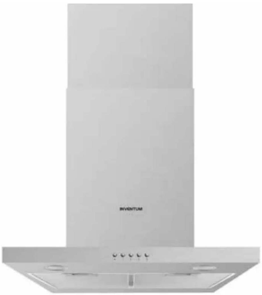 INVENTUM AKB6005RVS - AKB6005RVS - 1