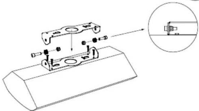 Sonus Faber Sonetto Center II - INFORMATIONS DE SÉCURITÉ - 28