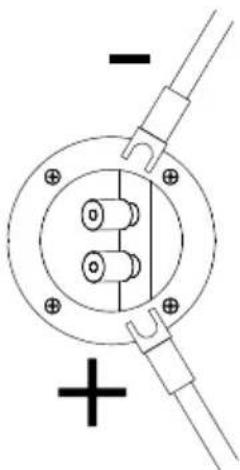Sonus Faber Sonetto Center II - BI-WIRING - 5