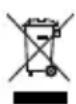 EDIFIER M201BT - Important safety instruction - 2