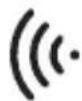 EDIFIER M201BT - Emparejamento Bluetooth - 4