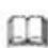 EDIFIER M201BT - Emparelhamento Bluetooth - 1