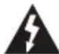 EDIFIER M201BT - Power warning: - 1