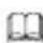 EDIFIER M201BT - Accoppiamento Bluetooth - 1