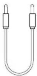 EDIFIER M201BT - Verpackungsinhalt - 2