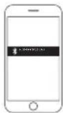 EDIFIER M201BT - Connection - 6