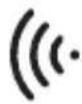 EDIFIER M201BT - Emparelhamento Bluetooth - 4