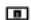 NEDIS HPRF010BK - Casque TV Sans Fil (RF) HPRF010BK - 1