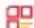 TCL 55C831 - D-Pad - 11