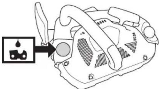 HUSQVARNA T136 - INSTRUCCIONES GENERALES DE SEGURIDAD - 1
