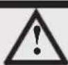 HUSQVARNA T136 - Personal protective equipment - 5