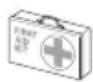 HUSQVARNA T136 - Personal protective equipment - 3