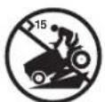 HUSQVARNA YTH22V46 - OPERATION - 25