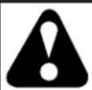 HUSQVARNA YTH22V46 - TO STOP MOWER BLADES - 1