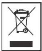 Stayer SCC 315 W - Noarroje las herramrientas elcctricas a la basura! - 1
