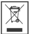 Stayer SS 210 - Seulement pour les pays de l'UnionEuropéenne: - 1