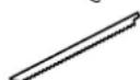 Stayer SS 210 - Dati tecnici - 7