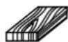 Stayer SS 210 - Dati tecnici - 8