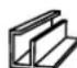 Stayer SS 210 - Dati tecnici - 10
