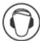 Stayer SS 210 - Niveau sonore etvibrations - 1