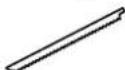 Stayer SS 210 - Technical Data - 7