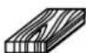 Stayer SS 210 - Technical Data - 8