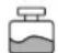 Stayer SS 210 - Dati tecnici - 3