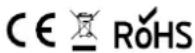 Stayer SS 210 - STAYER IBERICA,S.A. - 2