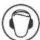 Stayer SS 210 - NoiseNibration Information - 1