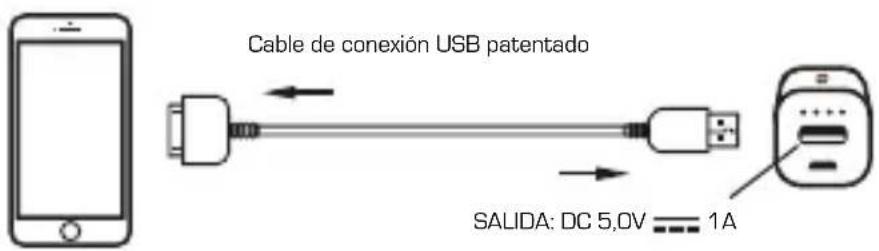 Neoxeo X370H37015 - Descripción visual del prod - 3