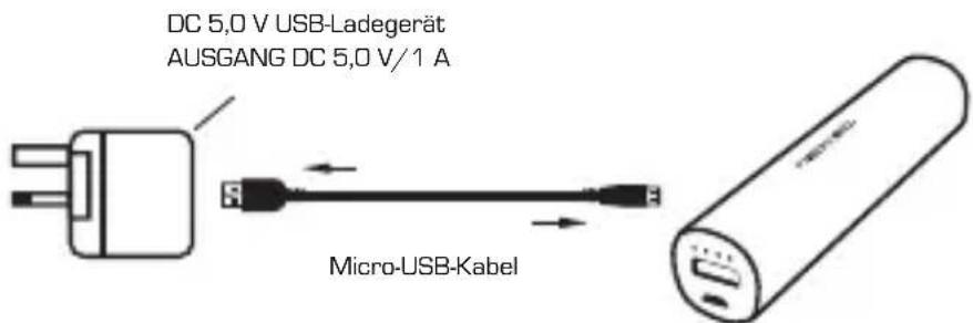 Neoxeo X370H37015 - Produktbeschreibung - 2