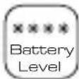 Neoxeo X370H37015 - Power Bank 2200WT - 3