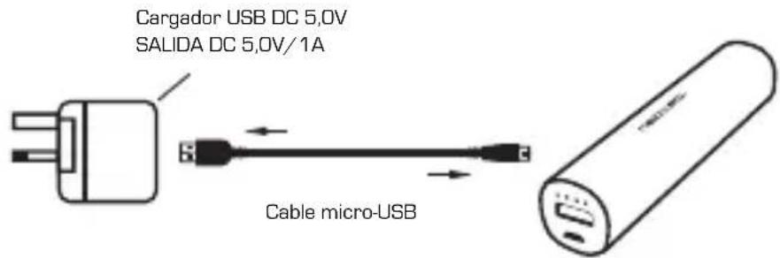 Neoxeo X370H37015 - Descripción visual del prod - 2