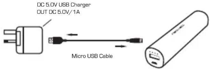 Neoxeo X370H37015 - Technical specification - 2