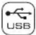 Neoxeo X370H37015 - Power Bank 2200WT - 2