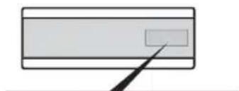 LG A7UW486FA0 - Emplacement et Conseils pour utiliser la télécommande - 15