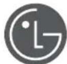 LG A7UW486FA0 - Störungsbehebung - 1