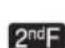 LG A7UW486FA0 - Display Luminosity (AMNH076DZ\*0[MC07AH\*NZ0], AMNH096DU\*0[MC09AH\*NUO]) - 1